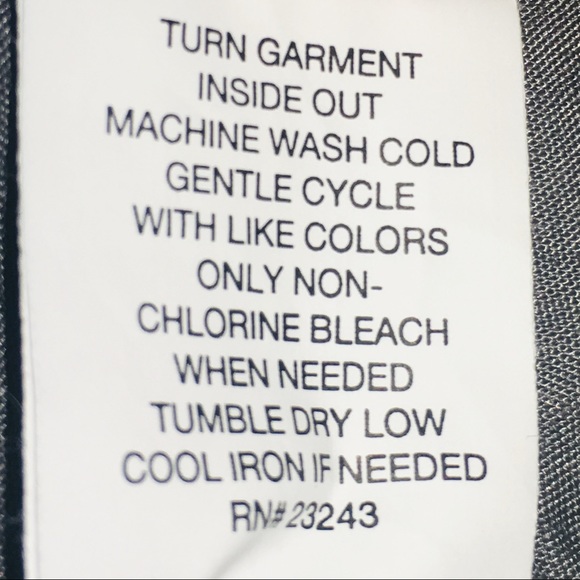 Leopard Print Design Pants - Picture 6 of 6